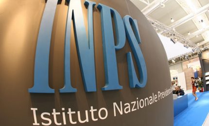 INPS: premi ai medici che negano invalidità e malattie? (VIDEO)