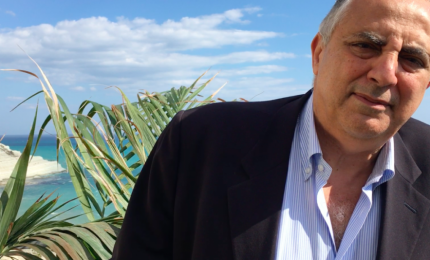 Vogliono utilizzare i fondi della Formazione professionale per insegnare il dialetto siciliano?