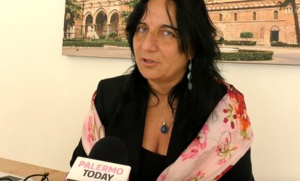 Nadia Spallitta: "Nella tragedia di Casteldaccia ci sono anche responsabilità della Regione"