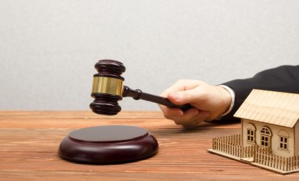 La Regione siciliana pignorata: partecipava al Vinitaly di Verona e non pagava!/ MATTINALE 195