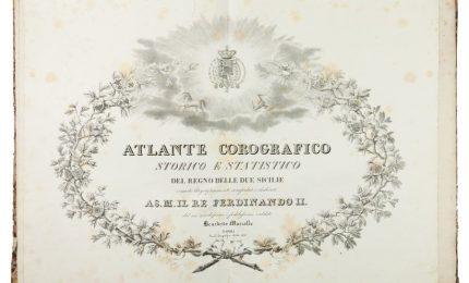 L'Italia nata nel 1860 ha falsificato e continua a falsificare la storia del Regno delle Due Sicilie