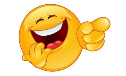 Sul 'caso' Luigi Di Maio ormai PD e Forza Italia fanno solo ridere/ MATTINALE 207