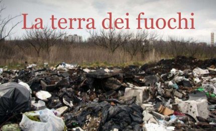 Salvini vuole gli inceneritori di rifiuti: l'eterno ritorno degli stessi affari/ MATTINALE 194