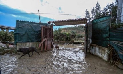 La tragedia di Casteldaccia/ I fiumi non sono 'assassini': assassine sono incuria e 'cementificazione'