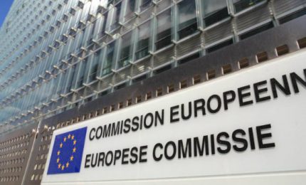 Lo scippo del Senatore Cappelli: Commissione UE e 'autorità' italiane prendono in giro gli agricoltori del Sud