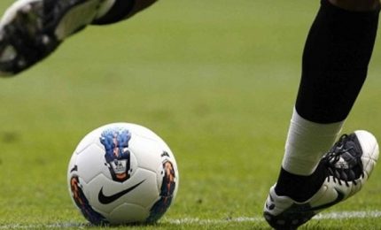 Corte dei Conti-Governo regionale 1-0. Musumeci & Amao in precipitosa ritirata...