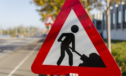 Viabilit&agrave; in Sicilia: il commissariamento del Ministro Toninelli e il paradosso di Silvano Riggio/ MATTINALE 199