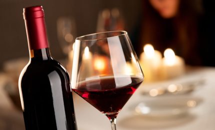 L'Unione Europea contro il vino italiano: un nuovo Regolamento agevola i falsi vini Made in Italy