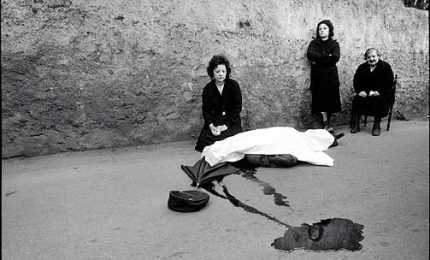 Almanacco siciliano/ Dicembre 1896: a Palermo la prima donna vittima di mafia