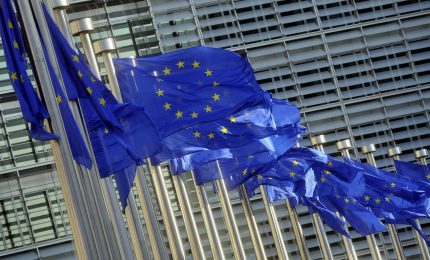 L'accordo Italia-UE? Una strategia di distrazione di massa per nascondere i veri problemi