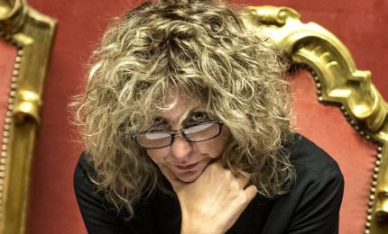 L'ultima barzelletta: la Regione siciliana ha speso 713 milioni di euro di FESR nel 2018... Boom!