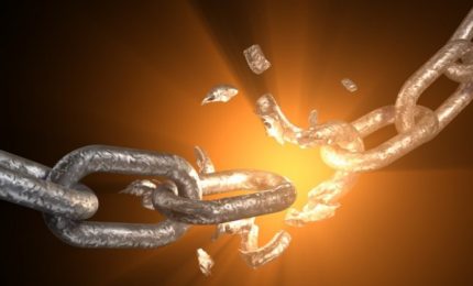 I 'furbetti del cartellino' dell'assessorato alla Sanit&agrave;: la Regione "F&agrave; comme a Santa Chiara..."/ MATTINALE 209