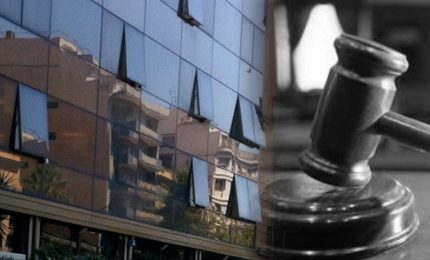 Inopportune le nomine di Giovanni Ardizzone e Nino Caleca al CGA. A questo punto, meglio abolire TAR e CGA