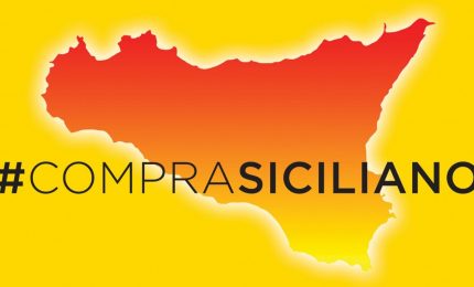 Compra Siciliano: perché è importante acquistare prodotti agricoli siciliani