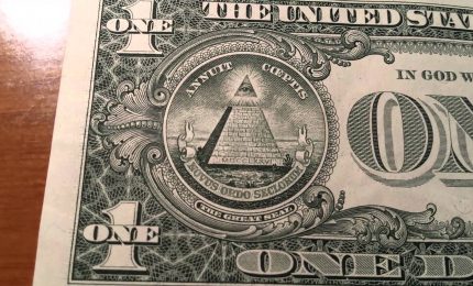 Il 'Buon Natale' di Musumeci & Razza all'ISMET: 100 milioni all'anno per 10 anni (sulla pelle degli ospedali siciliani)