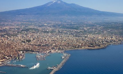 A che punto &egrave; l'inciucio Musumeci-grillini? A buon punto: Miccich&egrave; &egrave; gi&agrave; in 'cottura'.../ MATTINALE 214