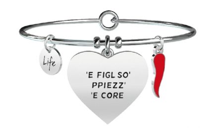 Formazione, pap&agrave; direttore e figlio ventenne assunto nello stesso ente: viva l'Avviso 2!