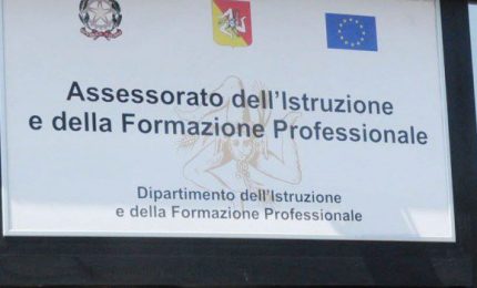 Formazione professionale, i 'misteri' dell'accreditamento...