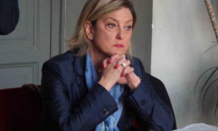 Revocata la scorta a Conticello, Valeria Grasso: "Salvini ci incontri"