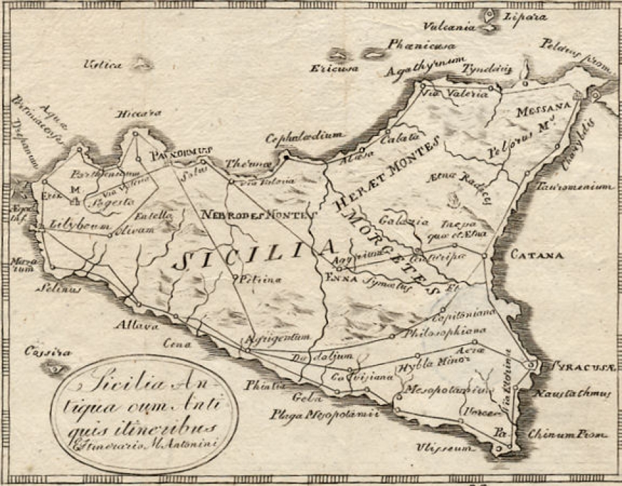 Il Ritorno Degli Inglesi In Sicilia Con Palermo Calcio Ma Ci Sono Anche Americani Russi E Tedeschi I Nuovi Vesprii Nuovi Vespri