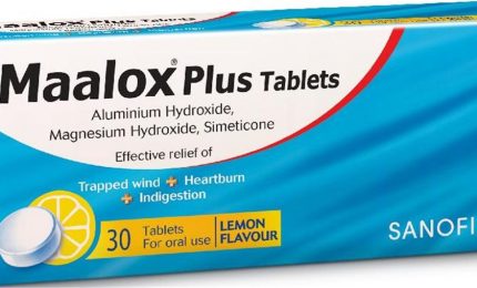 Un po' di Maalox per PD, Forza Italia, CGIl, CISL e UIL/ MATTINALE 232