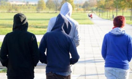 Messina, operatori ASACOM beffati: formati e tagliati fuori dal bando