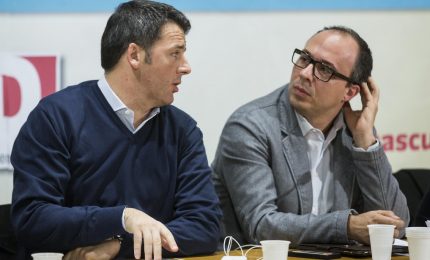 Faraone? Dopo aver governato con Crocetta, Lumia, Montante e Miccich&egrave; si &egrave; pentito...