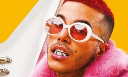 Scelti da FB/ Il rapper scrive canzoni oscene? "Voi avreste carcerato Baudelaire..."