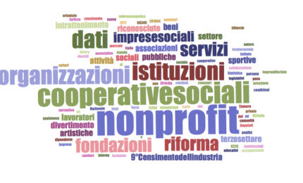 Terzo settore, l'errore dei grillini. Anche se i furbi ci sono e vanno allontanati