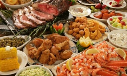 Sugli appalti pubblici il Governo Musumeci vorrebbe 'cantarsela e suonarsela'...