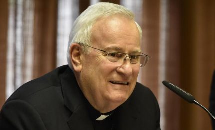 I dubbi della Cei sul Reddito di cittadinanza. E con i contributi ad 'Avvenire' come la mettiamo?