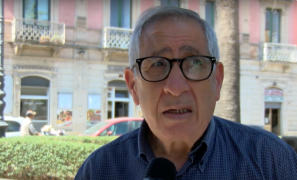 Lettera da Vittoria: l'ex sindaco Francesco 'Ciccio' Aiello racconta la sua città malata di malaffare