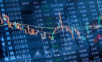 Ma chi comanda oggi in Italia? Dopo ILVA, TAP e trivelle qualche dubbio sorge.../ MATTINALE 247