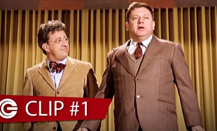 Una domanda al Ministro Salvini: la crudele sceneggiata sulla Sea Watch (con finale fantozziano) a cos'è servita?