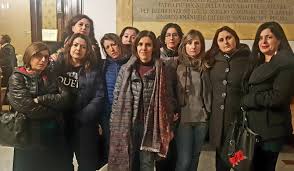 Palermo, le 14 maestre dimenticate dal Comune di Leoluca Orlando