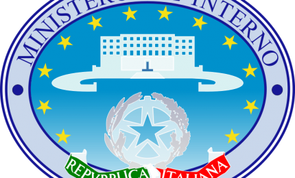 Facciamo un po' di chiarezza su migranti e anagrafe: le precisazioni del Ministero degli Interni