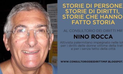 Palermo, iscrizione all'anagrafe per chi ha occupato una casa abbandonata. Ma nell'ex ONPI e in via Brigata Aosta...