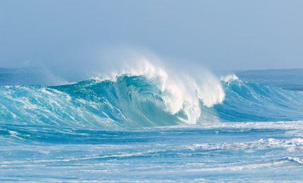 Musumeci vuole il Ponte di Messina, Orlando vuole rilanciare Palermo: dobbiamo ridere o piangere?