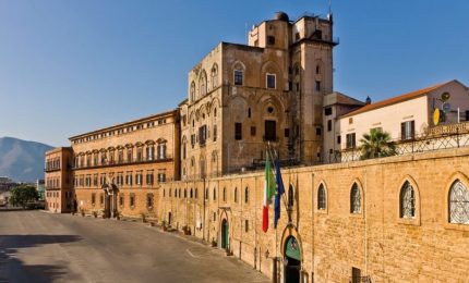 Ars: tagli in arrivo per Teatri, Fondazioni e Associazioni culturali: tutti i 'numeri'