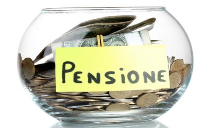 Ricordate i 'Patti scellerati' Renzi-Crocetta? Li stanno pagando i siciliani