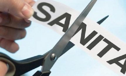 Nella nuova rete ospedaliera della Sicilia l'unica cosa chiara &egrave; la confusione!