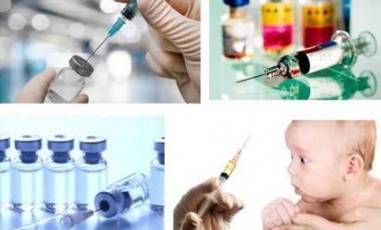 Lo sfascio della sanit&agrave; siciliana: il 'caso' delle vaccinazioni in un centro di Palermo/ MATTINALE 256