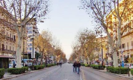 Palermo, pronto il ricorso per provare a bloccare il Tram in via Libert&agrave; (e altro ancora)