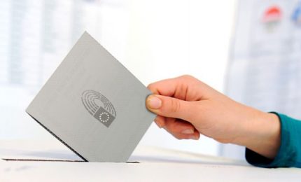 Formazione, niente assunzioni di lavoratori disoccupati, solo clientele per le elezioni europee/ MATTINALE 246