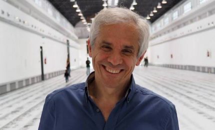 Aldo Penna (M5S): "No a un nuovo mutuo da 500 milioni di euro per la Regione siciliana"