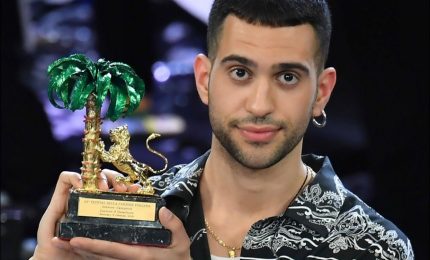 Le polemiche sul Festival di Sanremo: contrasto tra elite e voto popolare? (VIDEO)