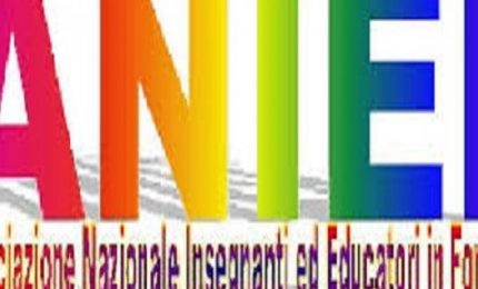 Autonomia differenziata e regionalizzazione della scuola? Da Aosta "No" dell'ANIEF/ MATTINALE 271