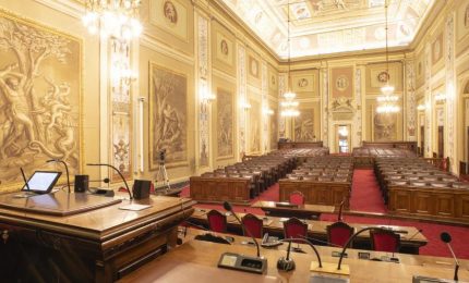 Ars: che hanno in testa Gianfranco Miccich&egrave;, Nello Musumeci e Raffaele Lombardo?