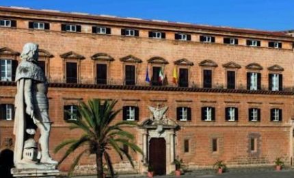 Ma all'Ars lo sanno che la 'spalmatura' dei debiti' (leggere mutui) &egrave; stata 'bocciata' dalla Consulta?