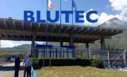 Scusate: in Sicilia, nei guai per mancanza di lavoro, non ci sono solo gli operai di Blutec